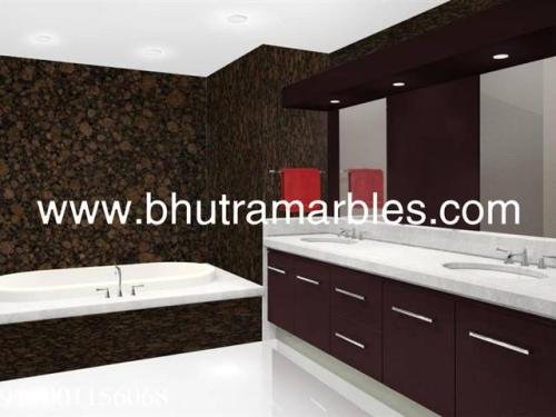 Brown-Bamboo-1-1024x672