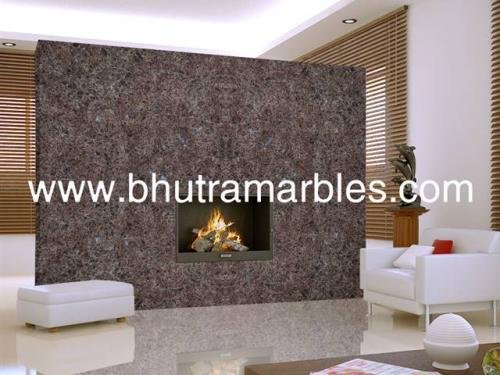 Brown-pearl-1
