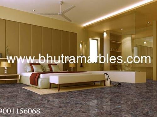 Brown-pearl-3