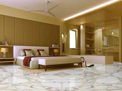 Calacatta-white-1