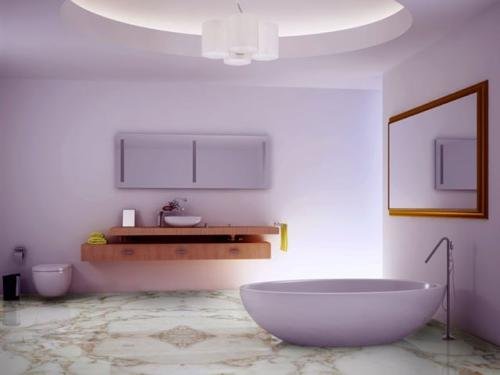 Calacatta-white-2