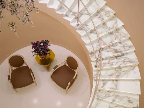 Calacatta-white-3