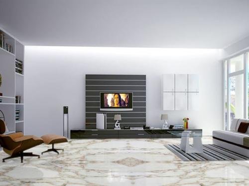 Calacatta-white-4