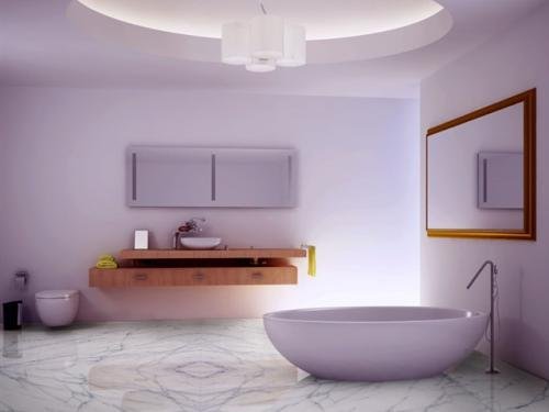 Carrara White3