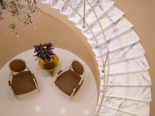 Carrara White4