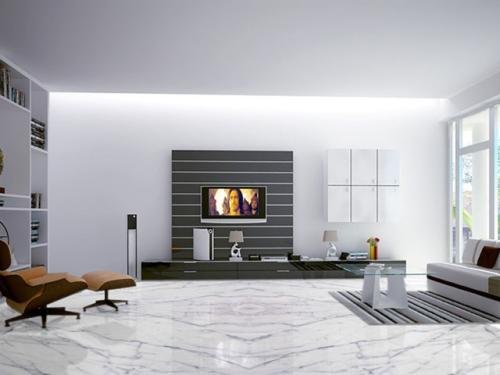 Carrara White5