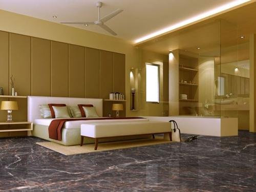 Champagne-brown-1