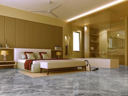 Chianti-grey-2