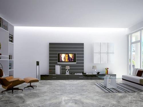 Chianti-grey-4