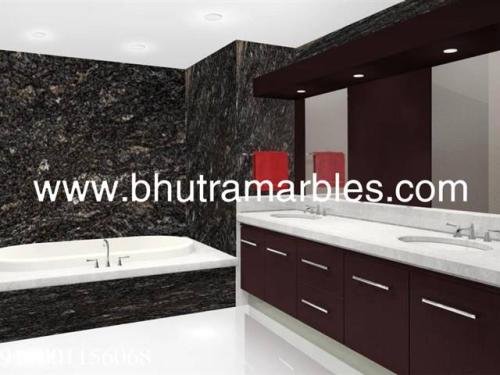 Cianitus-Sparkle-5-1024x672