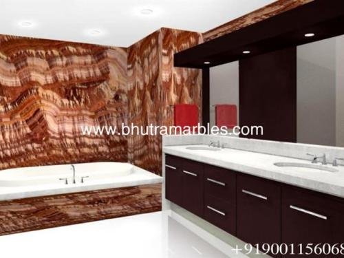 Copper-dune-onyx-1-750x500