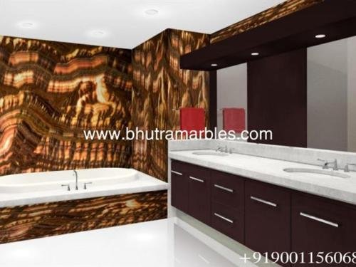 Copper-dune-onyx-backlit-1-750x500