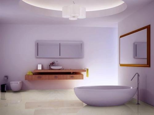 Crema-luna-2