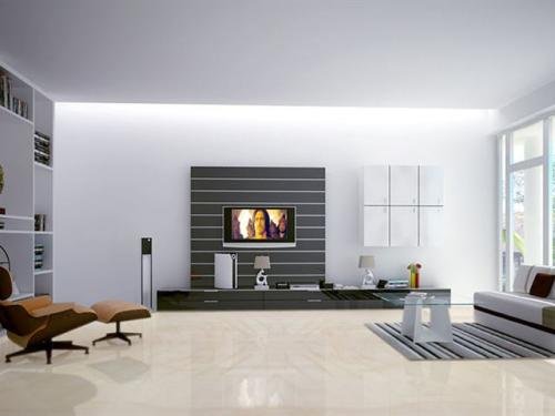 Crema-luna-4