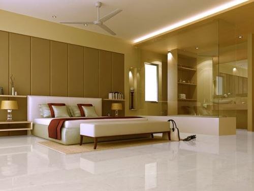 Crystal-beige-1