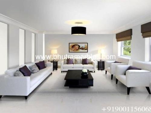 Crystal-white-onyx-2-750x500