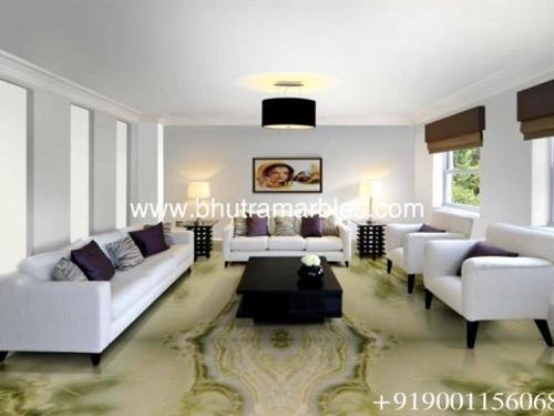Emerald-green-onyx-2-750x500