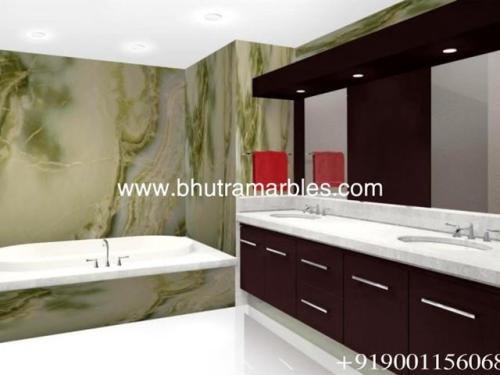 Emerald-green-onyx-3-750x500