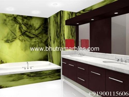 Emerald-green-onyx-backlit-1-1024x672