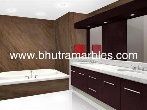 Exuberant-Brown-1-1024x672