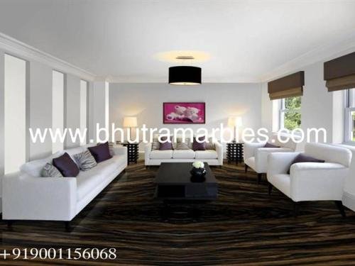 Fantasy-Gold-2-1024x720