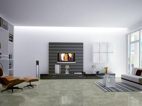 Florentine-grey-4