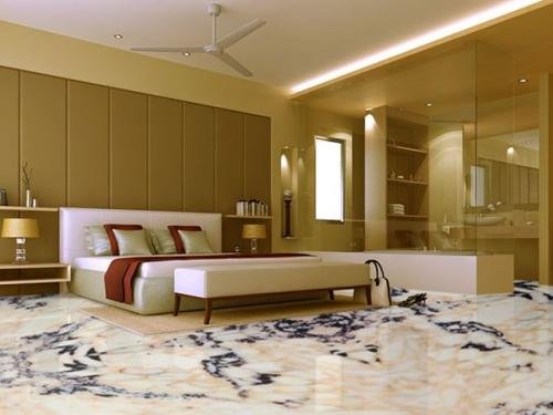 Golden-lava-2