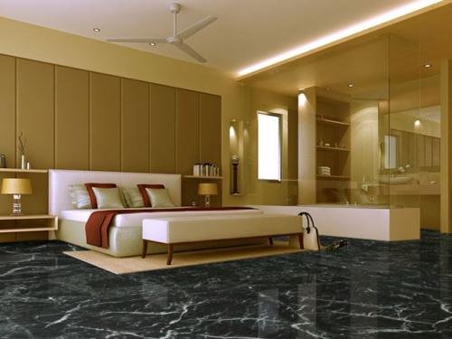 Green-lavante-1