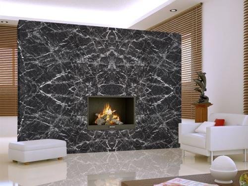 Grey-carnico-1