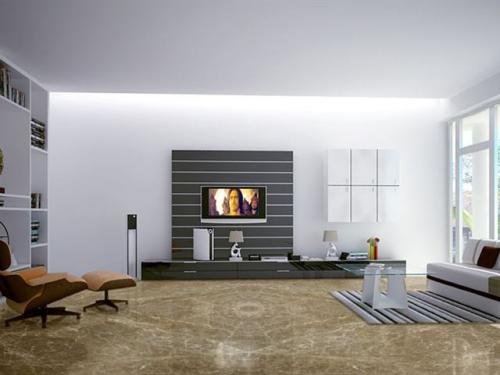 Grey-emperador-4