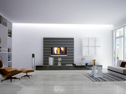 Grey-serpeggiante-4