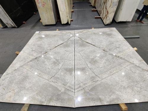 Italian Marble