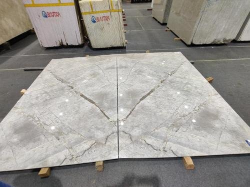 Italian Marble