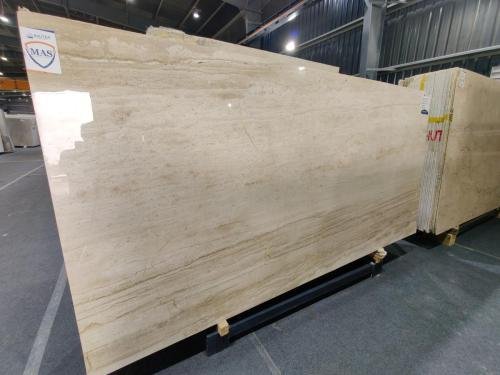 Italian Marble