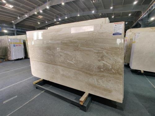 Italian Marble
