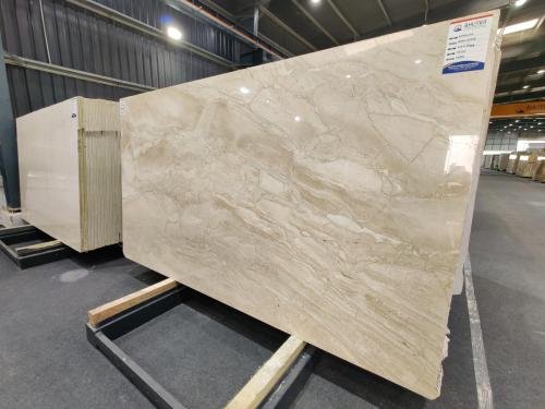 Italian Marble