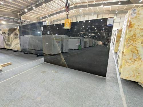 Italian Marble