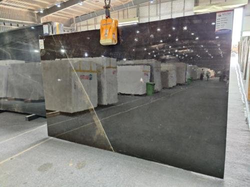 Italian Marble