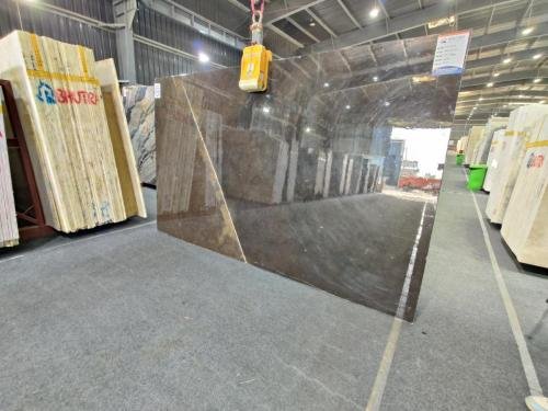 Italian Marble