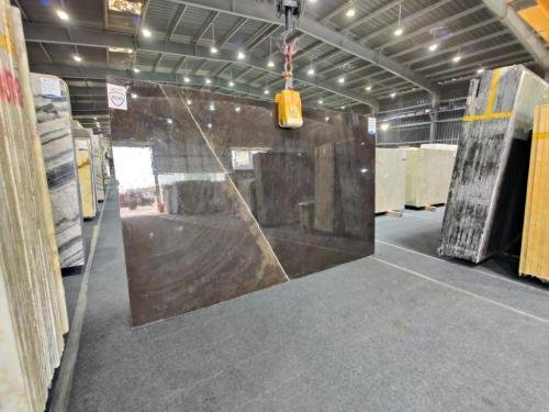 Italian Marble