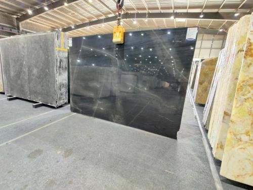 Italian Marble