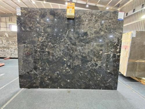 Italian Marble