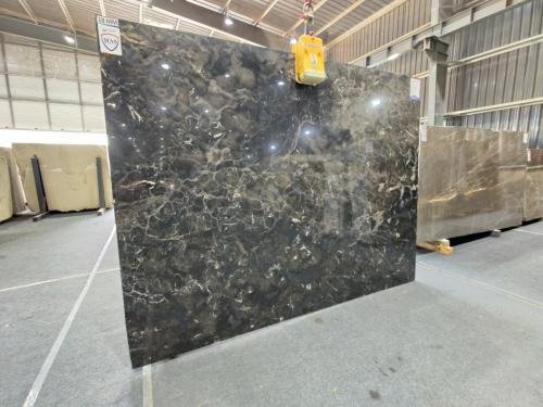 Italian Marble