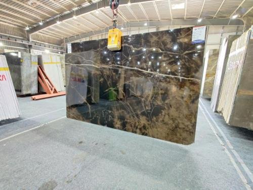 Italian Marble