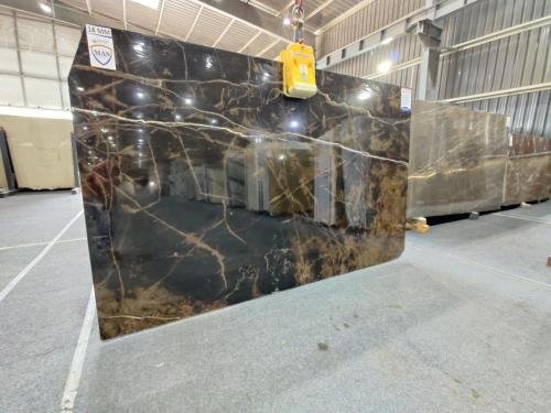 Italian Marble