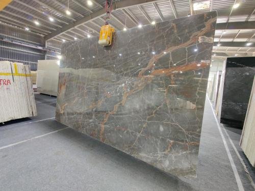 Italian Marble