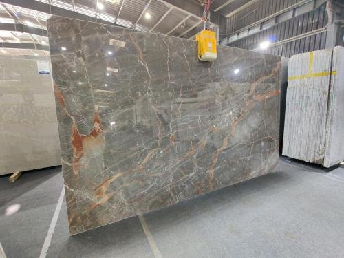 Italian Marble