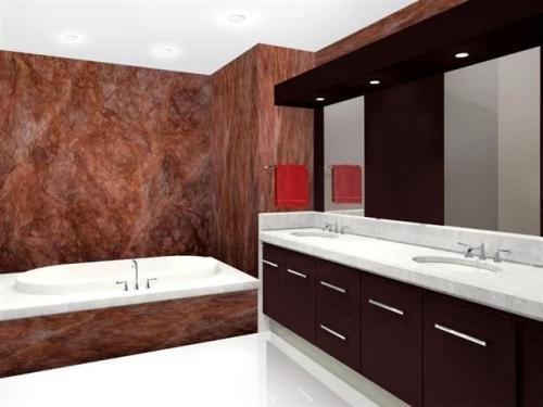 Mexican-red-1-1024x672