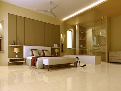 Perlato-Royale-1