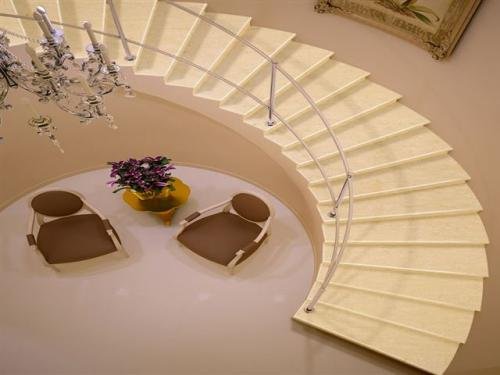 Perlato-Royale-3